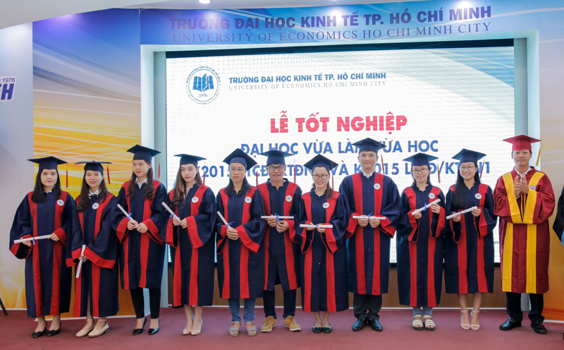 cá cược thể thao hul city